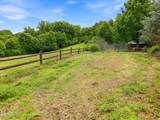 1309 Licklog Hollow Road - Photo 72