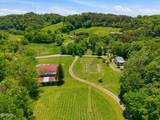 1309 Licklog Hollow Road - Photo 73