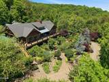 1309 Licklog Hollow Road - Photo 9