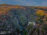 0 Autumn Lane - Photo 4