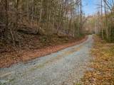 0 Autumn Lane - Photo 7