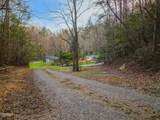0 Autumn Lane - Photo 8