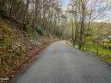 0 Autumn Lane - Photo 9