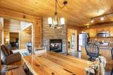 1346 N Baden Drive - Photo 11