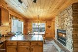 1346 N Baden Drive - Photo 14