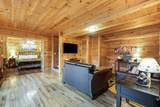 1346 N Baden Drive - Photo 15
