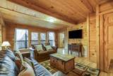 1346 N Baden Drive - Photo 16