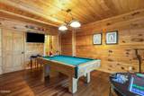 1346 N Baden Drive - Photo 18
