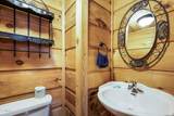 1346 N Baden Drive - Photo 21