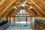 1346 N Baden Drive - Photo 26