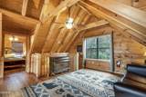 1346 N Baden Drive - Photo 27