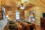 1346 N Baden Drive - Photo 28