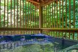 1346 N Baden Drive - Photo 32