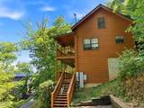 1346 N Baden Drive - Photo 39