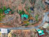 1346 N Baden Drive - Photo 40