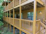 1346 N Baden Drive - Photo 5