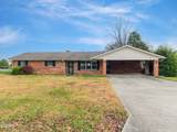 225 Bellwood Avenue - Photo 1