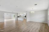 225 Bellwood Avenue - Photo 11