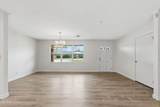 225 Bellwood Avenue - Photo 12