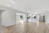 225 Bellwood Avenue - Photo 13