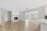 225 Bellwood Avenue - Photo 14