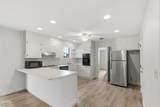 225 Bellwood Avenue - Photo 15