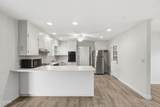 225 Bellwood Avenue - Photo 16