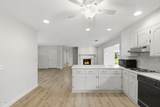 225 Bellwood Avenue - Photo 17
