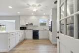 225 Bellwood Avenue - Photo 18