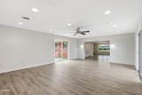 225 Bellwood Avenue - Photo 19