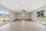 225 Bellwood Avenue - Photo 20
