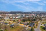 225 Bellwood Avenue - Photo 3