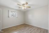 225 Bellwood Avenue - Photo 21