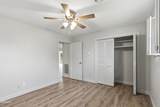 225 Bellwood Avenue - Photo 22