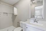 225 Bellwood Avenue - Photo 23