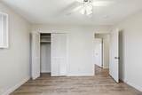225 Bellwood Avenue - Photo 24