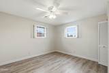 225 Bellwood Avenue - Photo 25