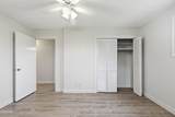 225 Bellwood Avenue - Photo 26