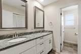 225 Bellwood Avenue - Photo 27