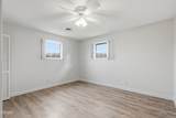 225 Bellwood Avenue - Photo 28
