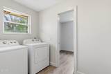 225 Bellwood Avenue - Photo 29