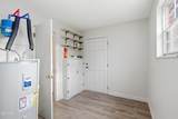 225 Bellwood Avenue - Photo 30