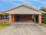 225 Bellwood Avenue - Photo 4