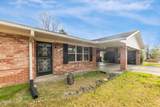 225 Bellwood Avenue - Photo 5