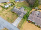 225 Bellwood Avenue - Photo 7