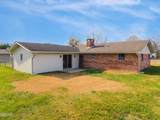 225 Bellwood Avenue - Photo 8