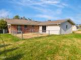 225 Bellwood Avenue - Photo 9