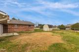 225 Bellwood Avenue - Photo 10