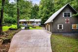 3480 Sugar Camp Circle - Photo 1