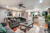 3480 Sugar Camp Circle - Photo 11